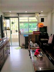 Blk 47 Marine Crescent Gardens (Marine Parade), HDB 3 Rooms #530498541